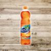 Nestea Peach