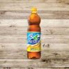 Nestea Lemon