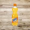 Fanta Orange