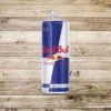 Redbull