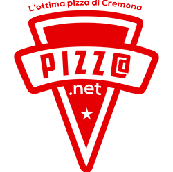 Pizza Net….Perché rinunciare al gusto 